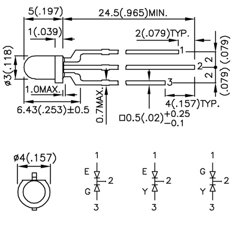 disegno-OL034001-R