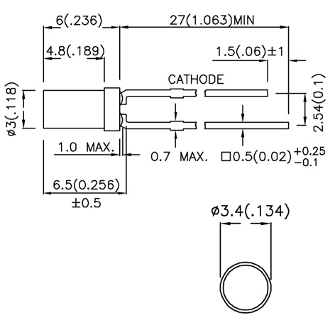 disegno-OL018255-R