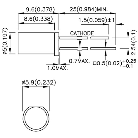 disegno-OL020455-R
