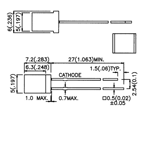 disegno-OL085040-R