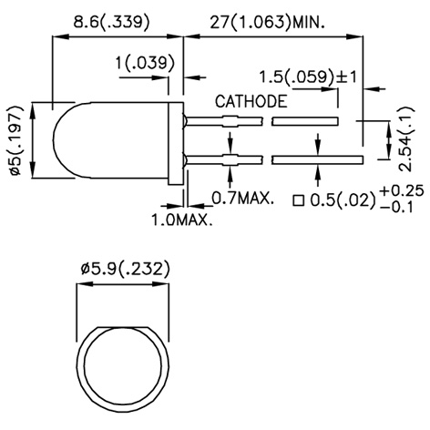 disegno-OL095005-R
