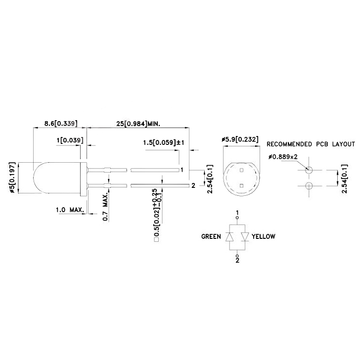 disegno-OL025040-R