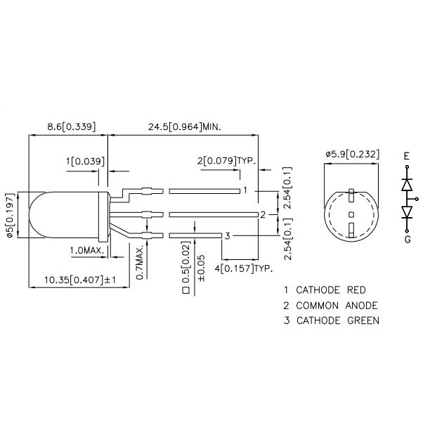 disegno-OL035007-R
