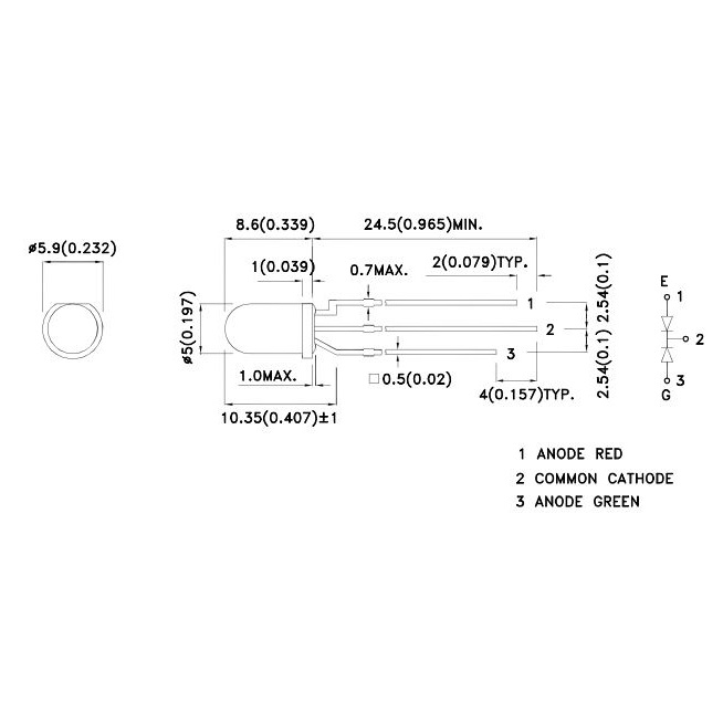 disegno-OL035005-R