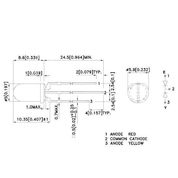 disegno-OL035010-R