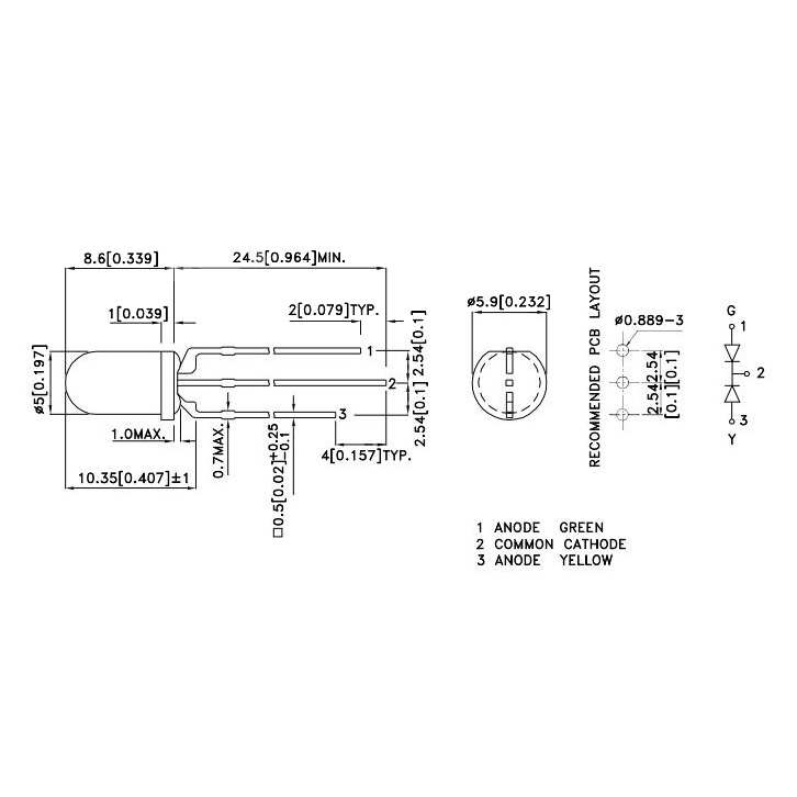 disegno-OL035015-R