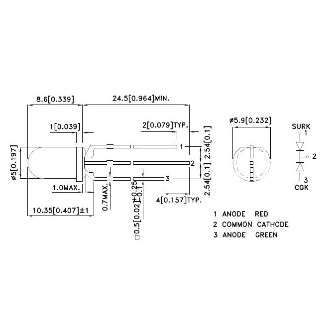 disegno-OL035025-R
