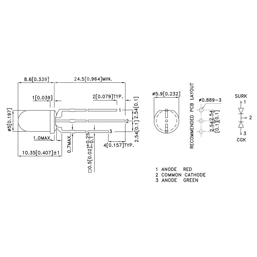 disegno-OL035028-R