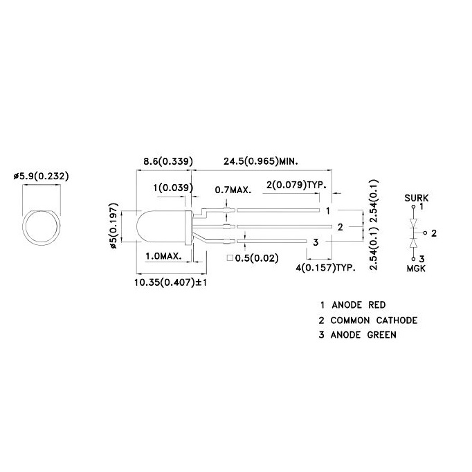 disegno-OL035027-R