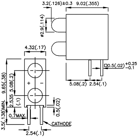 disegno-OU022060-R