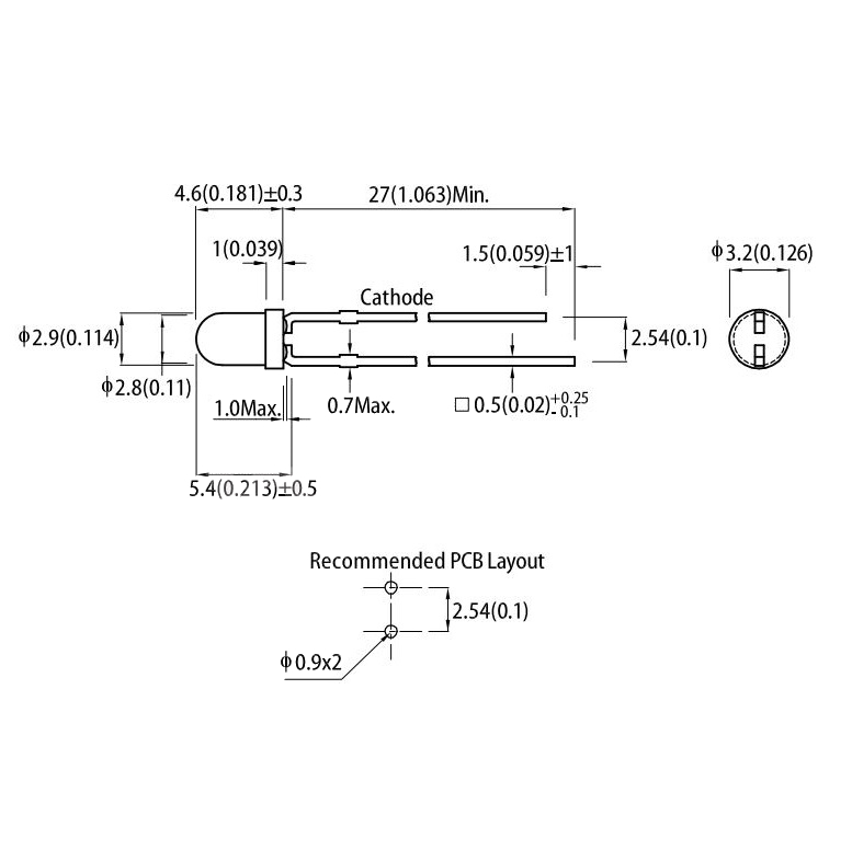 disegno-OL003320-R