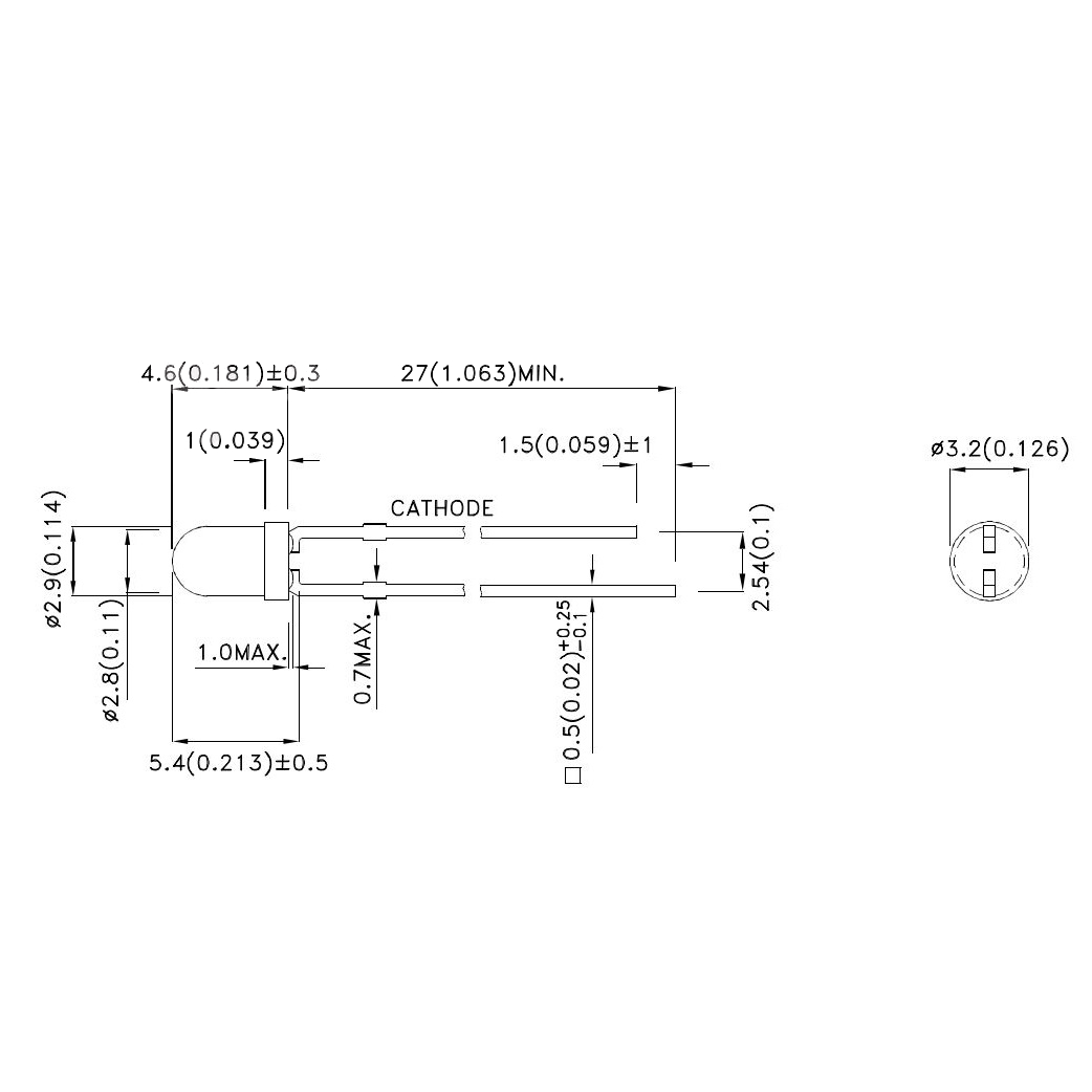 disegno-OL003310-R