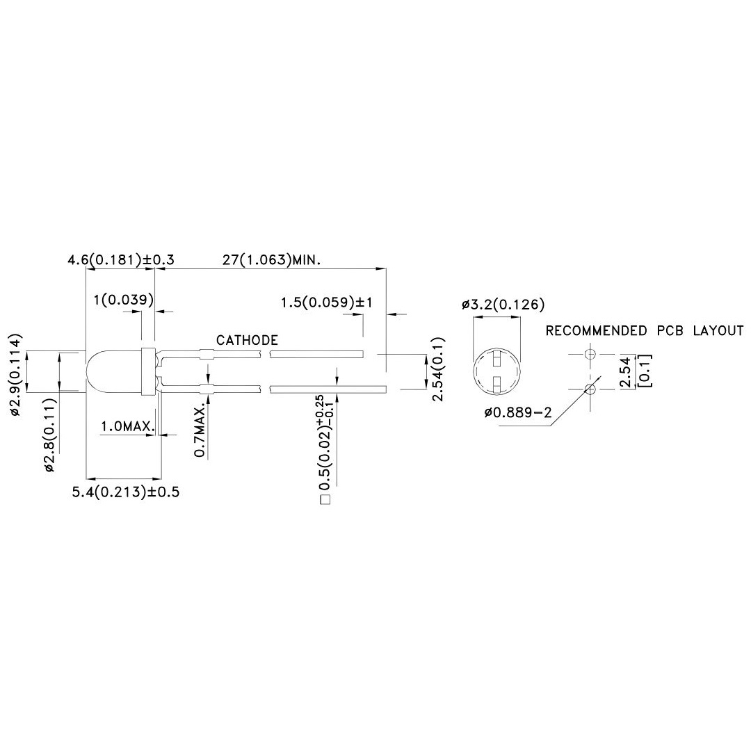 disegno-OL003315-R