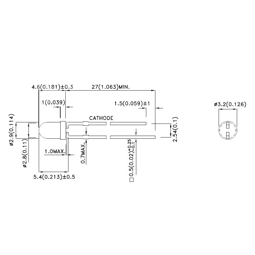 disegno-OL003815-R
