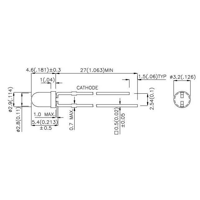 disegno-OL003810-R