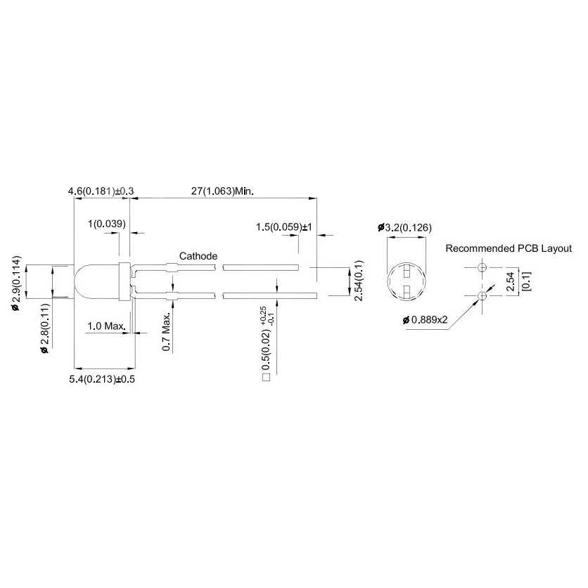 disegno-OL003820-R