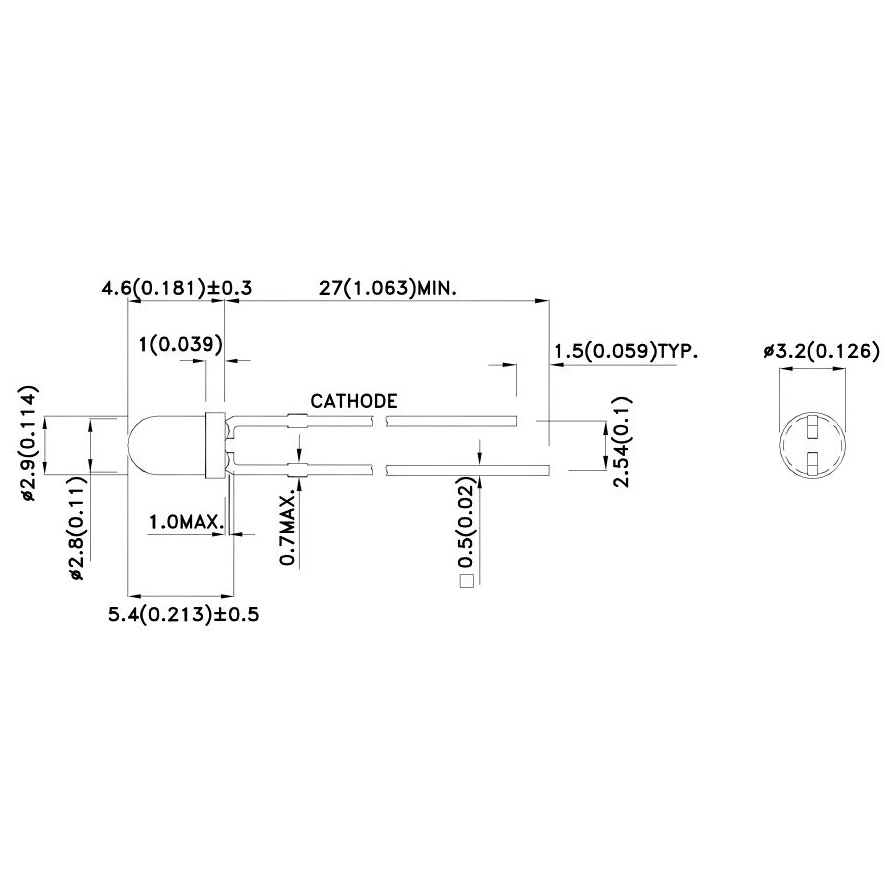 disegno-OL003415-R