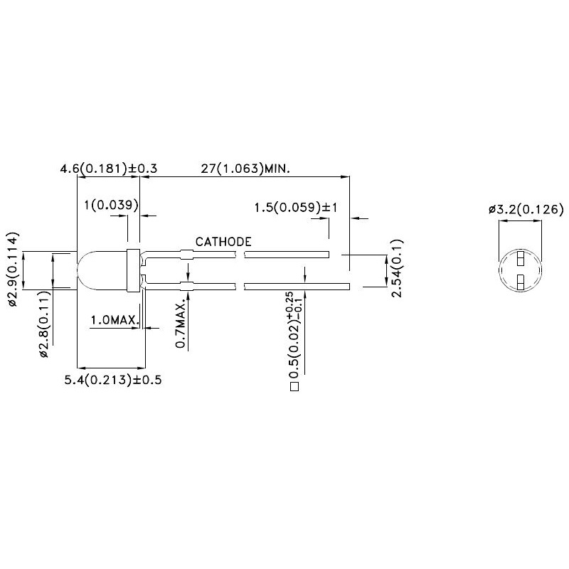 disegno-OL003818-R