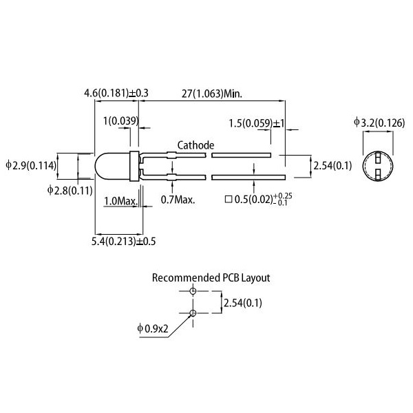 disegno-OL003780-R