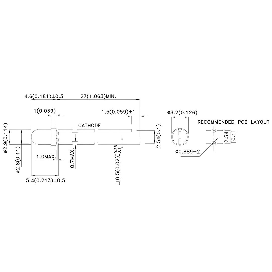 disegno-OL003342-R