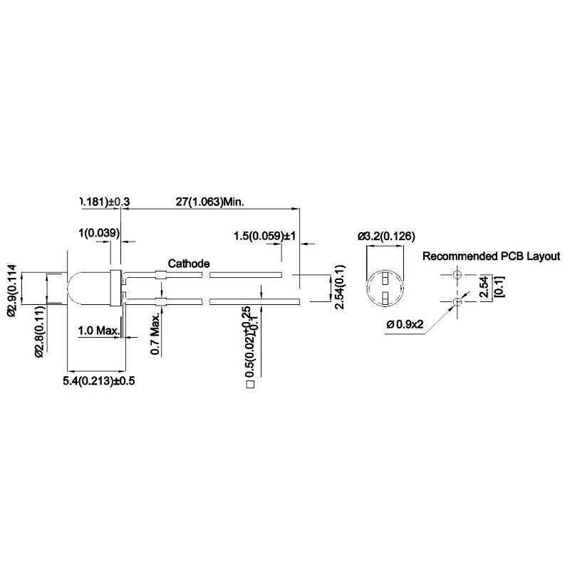 disegno-OL003362-R