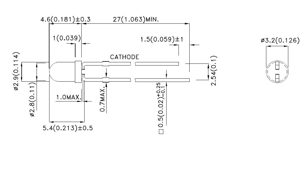 disegno-OL003372-R