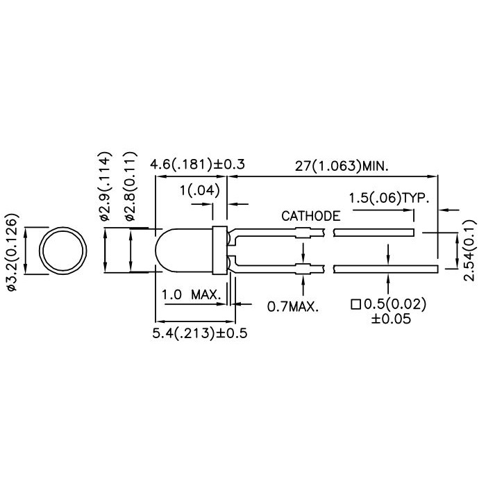 disegno-OL003380-R