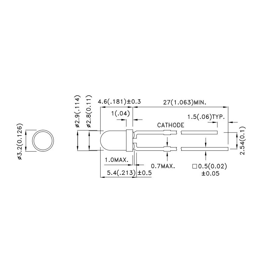 disegno-OL003540-R