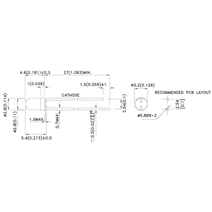 disegno-OL003594-R