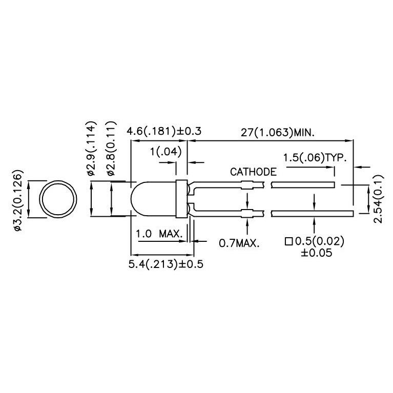 disegno-OL003560-R