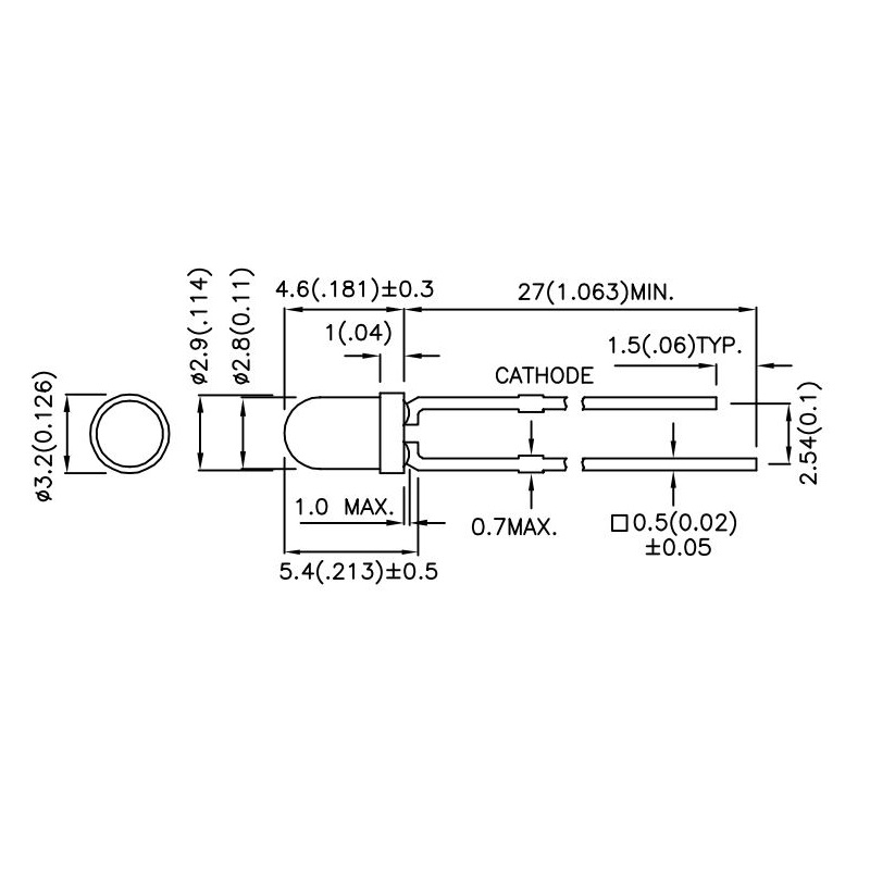 disegno-OL003550-R