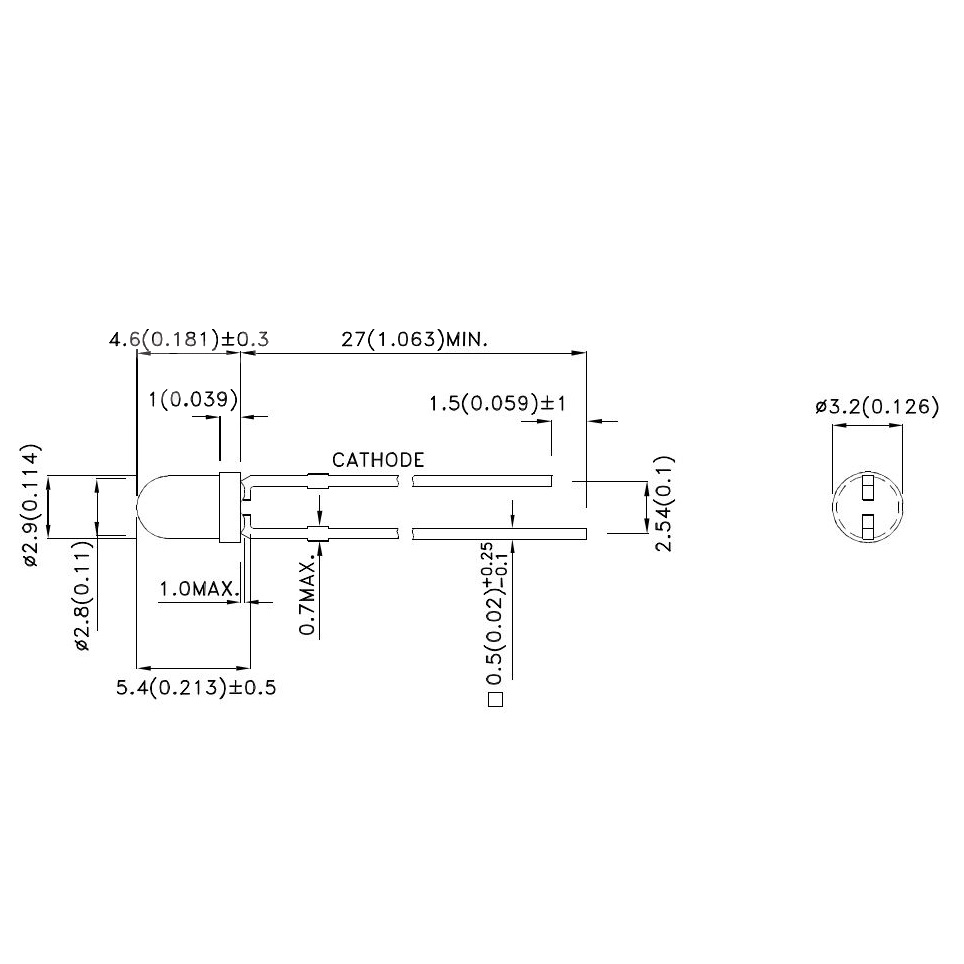 disegno-OL003510-R