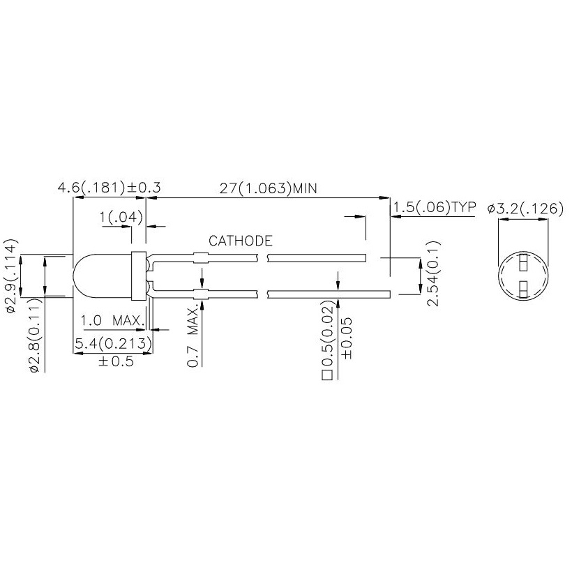 disegno-OL003520-R