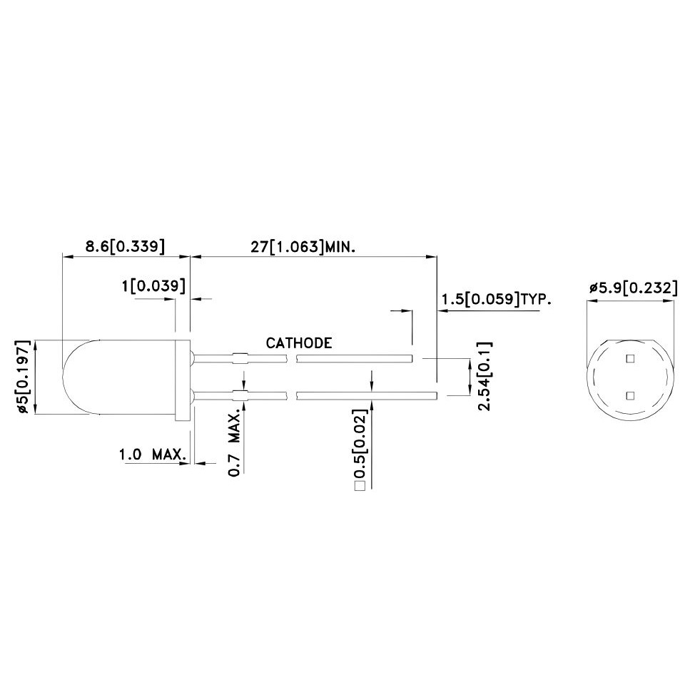 disegno-OL004450-R