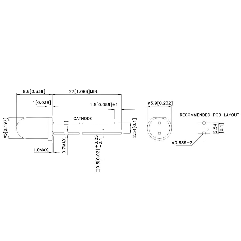 disegno-OL004220-R