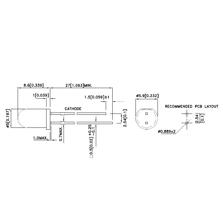 disegno-OL004310-R