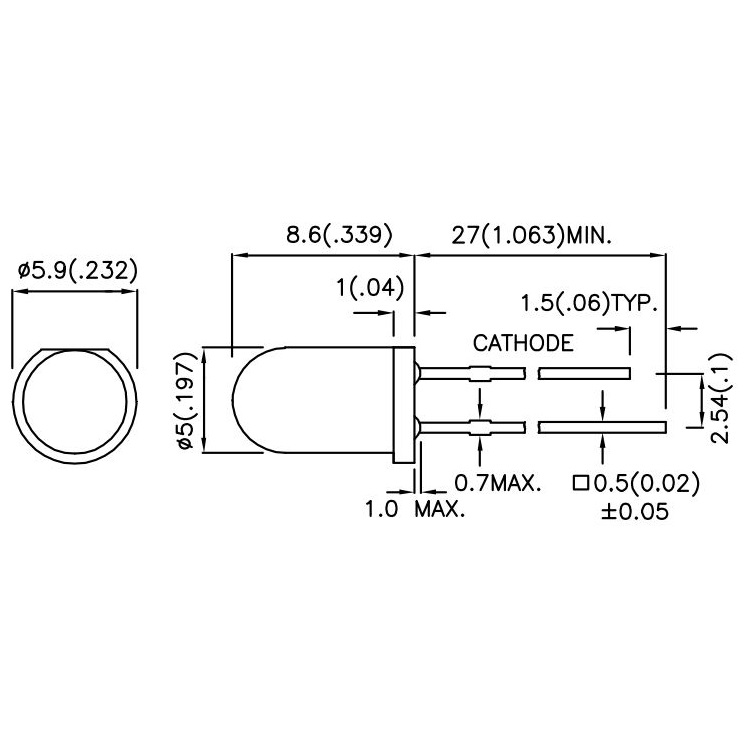 disegno-OL004420-R