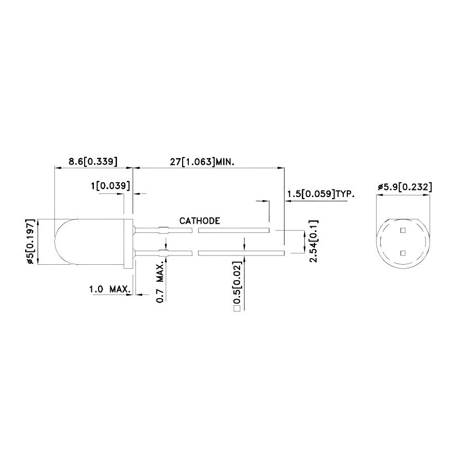 disegno-OL004415-R