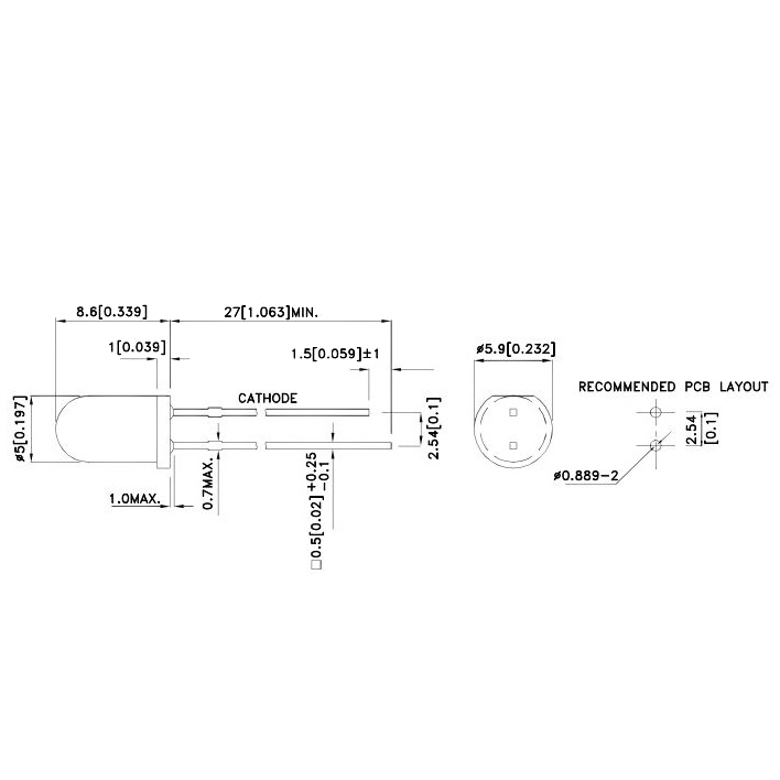 disegno-OL004210-R