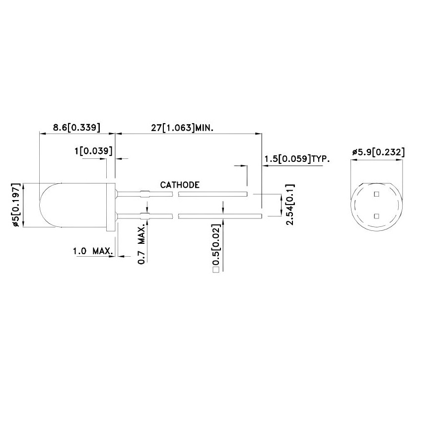 disegno-OL004215-R