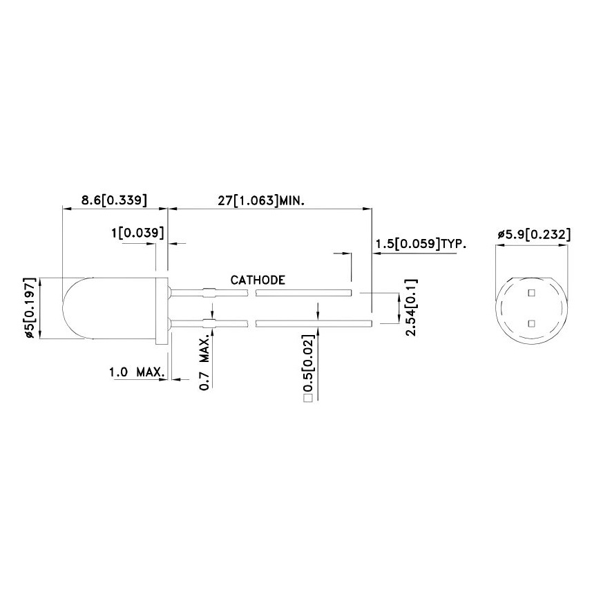 disegno-OL004610-R
