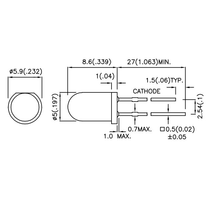 disegno-OL004620-R