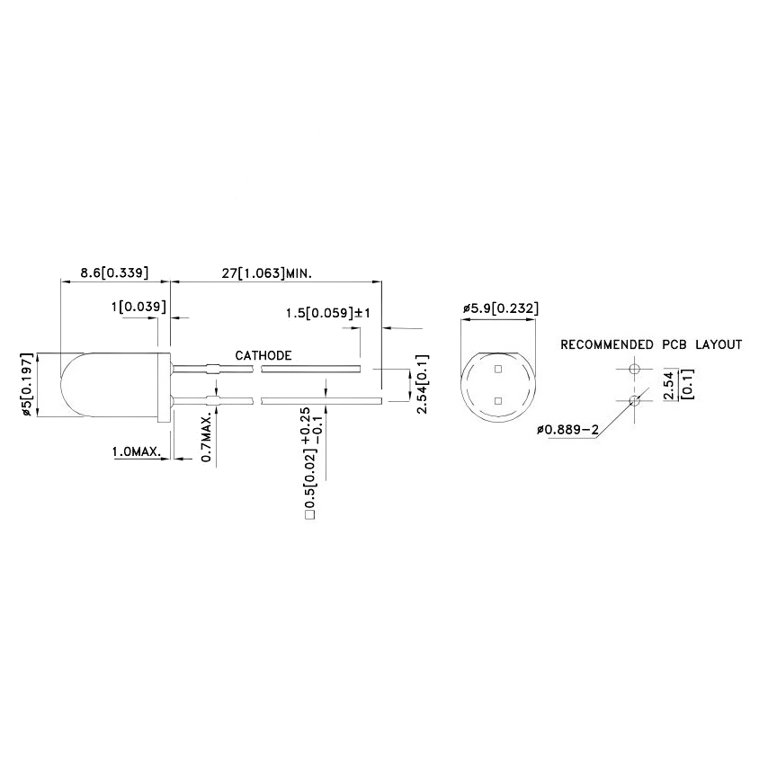 disegno-OL004530-R