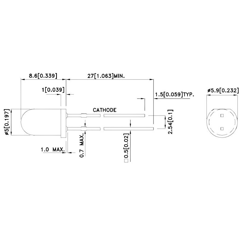 disegno-OL004440-R