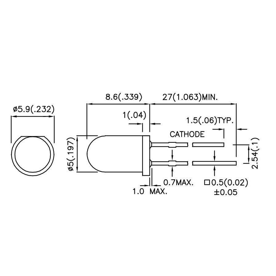 disegno-OL004445-R