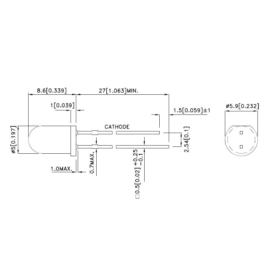 disegno-OL004239-R