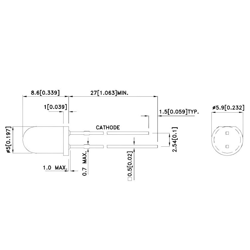 disegno-OL004245-R