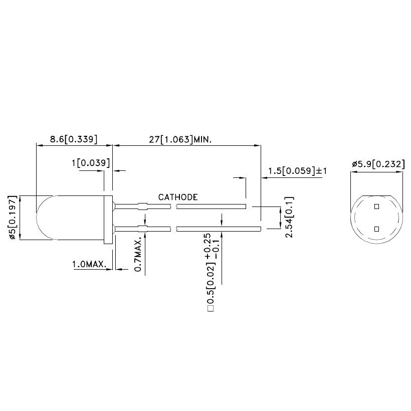 disegno-OL004263-R