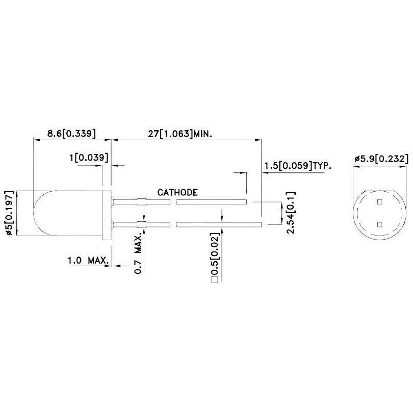 disegno-OL004265-R