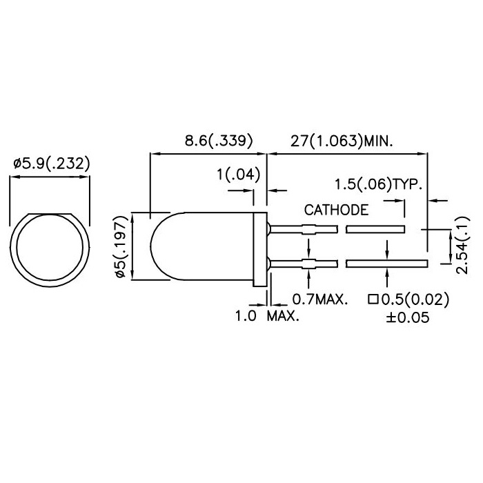 disegno-OL004375-R